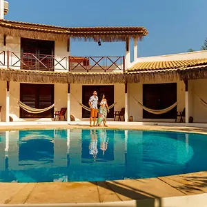 3* Estalagem Porto Azul
