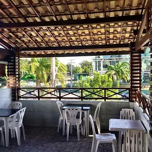  Casa de hóspedes São José